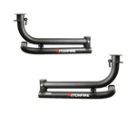 DIY Dual Swing Arm