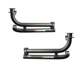 DIY Dual Swing Arm