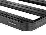 RAM 1500 5.7' (2009-CURRENT) SLIMLINE II TOP-MOUNT LOAD BED RACK KIT