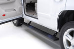 AMP RESEARCH POWERSTEP PLUG-N-PLAY;19-21 SLV/SRA 1500,22 LTD/LMTD, 20-22 SLV/SRA HD, DB/CW