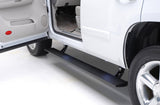 AMP RESEARCH POWERSTEP PLUG-N-PLAY;19-21 SLV/SRA 1500,22 LTD/LMTD, 20-22 SLV/SRA HD, DB/CW