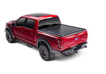 RETRAXONE XR TONNEAU COVER T-60232