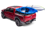 RETRAXONE XR TONNEAU COVER T-60232