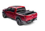 RETRAXONE XR TONNEAU COVER T-60232