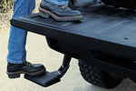 2019 RAM 1500 CLASSIC BEDSTEP®