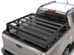 RAM 1500 5.7' (2009-CURRENT) SLIMLINE II TOP-MOUNT LOAD BED RACK KIT
