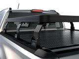 RAM 1500 5.7' (2009-CURRENT) SLIMLINE II TOP-MOUNT LOAD BED RACK KIT