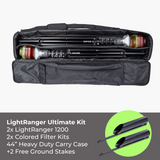 LightRanger 1200