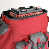 Buddy FLEX™ Gear Bag