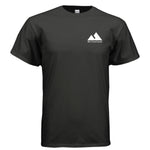 BLACK - FRONT