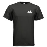 BLACK - FRONT
