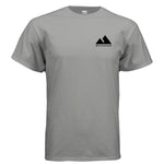 GRAVEL - FRONT