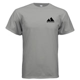 GRAVEL - FRONT