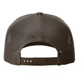 Realtree Max-1/ Brown - 112PFP - BACK