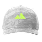 Mossy Oak Elements Bonefish/ Light Grey - 112PFP - FRONT