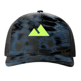 Kryptek Neptune/ Black - 112PFP - FRONT