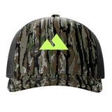 Realtree Original/ Black - 112PFP - FRONT
