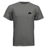 Charcoal - FRONT