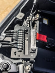 19+ GM 1500 Switch Pros Mount