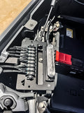 19+ GM 1500 Switch Pros Mount