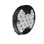 SlimLite® 8" LED - Single Light - 138W Spot Beam - #1101