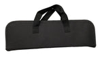 Tire Table BBQ Grilling (9 Piece Set)