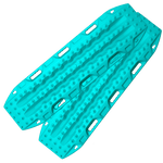MAXTRAX MKII Turquoise Recovery Boards