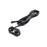 C-Series RGB Multi-Color Multi-Use LED 6-Light System - 5W Flood Beam - #339