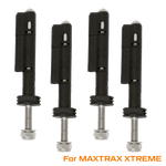 MAXTRAX XTREME Mounting Pins