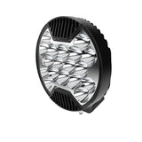 SlimLite® 8" LED - Single Light - 138W Spot Beam - #1101