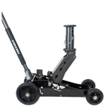 2 TON BIG WHEEL OFF ROAD JACK "THE BEAST"