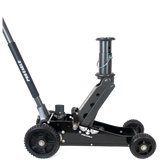 2 TON BIG WHEEL OFF ROAD JACK "THE BEAST"