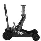 3 TON BIG WHEEL OFF ROAD JACK "KRATOS"