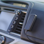 Drive Reach