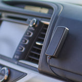 Drive Reach