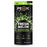 Peak Refuel Fresh Melon Re-Energizing Drink Sticks 5 Pack