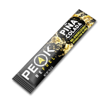 Peak Refuel Pina Colada Re-Energizing Drink Sticks 5 Pack