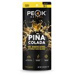 Peak Refuel Pina Colada Re-Energizing Drink Sticks 5 Pack
