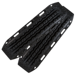 MAXTRAX MKII RECOVERY BOARDS
