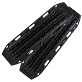 MAXTRAX MKII RECOVERY BOARDS