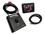 BANTAMX TOUCHSCREEN FOR UNI WITH 36" BATTERY CABLES