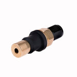 Ultimate Valve 2-Pack