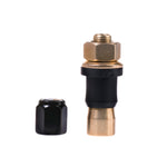 Ultimate Valve 2-Pack