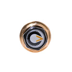 Ultimate Valve 2-Pack