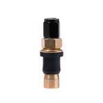 Ultimate Valve 2-Pack