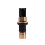 Ultimate Valve 2-Pack