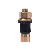 Ultimate Valve 2-Pack