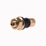 Ultimate Valve 2-Pack