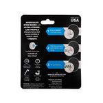 Ultimate Valve 2-Pack