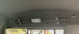 RAM Headliner Gear Panel